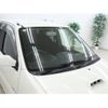 suzuki kei-works 2005 CFJ1801377 image 31