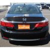 honda accord 2013 -HONDA--Accord DAA-CR6--CR6-1004972---HONDA--Accord DAA-CR6--CR6-1004972- image 11