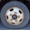 toyota coaster 1994 25112605 image 9