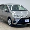 toyota vitz 2017 -TOYOTA--Vitz DBA-KSP130--KSP130-2198511---TOYOTA--Vitz DBA-KSP130--KSP130-2198511- image 14