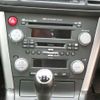 subaru legacy-b4 2008 quick_quick_CBA-BL5_BL5-080017 image 5