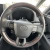toyota alphard 2023 CFJ0993715 image 18