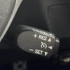 toyota 86 2018 quick_quick_DBA-ZN6_ZN6-083221 image 7