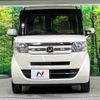 honda n-box 2015 -HONDA--N BOX DBA-JF1--JF1-1631103---HONDA--N BOX DBA-JF1--JF1-1631103- image 14