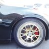 nissan fairlady-z 2013 GOO_JP_700100243030250719001 image 28