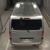 toyota townace-van 2017 -TOYOTA--Townace Van S412M-0020404---TOYOTA--Townace Van S412M-0020404- image 8