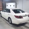 toyota crown 2016 -TOYOTA--Crown AWS210-6121433---TOYOTA--Crown AWS210-6121433- image 2