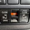 toyota voxy 2021 quick_quick_ZWR80W_ZWR80-0513975 image 18