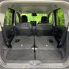 subaru stella 2018 -SUBARU--Stella DBA-LA160F--LA160F-0012355---SUBARU--Stella DBA-LA160F--LA160F-0012355- image 11