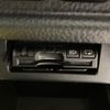 nissan elgrand 2015 quick_quick_TE52_TE52-076835 image 7