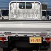 toyota dyna-truck 2023 GOO_NET_EXCHANGE_0207851A30250218W003 image 6