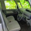 daihatsu tanto 2020 quick_quick_6BA-LA650S_LA650S-1052525 image 4