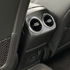 mercedes-benz cla-class 2023 -MERCEDES-BENZ--Benz CLA 3DA-118312M--W1K1183122N354123---MERCEDES-BENZ--Benz CLA 3DA-118312M--W1K1183122N354123- image 16