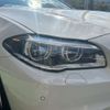 bmw 5-series 2015 -BMW--BMW 5 Series DBA-XG28--WBA5A52040D823887---BMW--BMW 5 Series DBA-XG28--WBA5A52040D823887- image 16