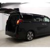 toyota alphard 2023 -TOYOTA 【三河 302ﾋ3431】--Alphard 3BA-AGH30W--AGH30-0450553---TOYOTA 【三河 302ﾋ3431】--Alphard 3BA-AGH30W--AGH30-0450553- image 22