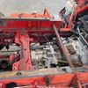isuzu forward 2008 CFJ1757499 image 20