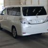 toyota vellfire 2009 -TOYOTA 【横浜 306ｽ219】--Vellfire ANH20W-8068180---TOYOTA 【横浜 306ｽ219】--Vellfire ANH20W-8068180- image 2