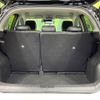 nissan aura 2022 -NISSAN--AURA 6AA-FE13--FE13-233453---NISSAN--AURA 6AA-FE13--FE13-233453- image 11