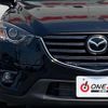 mazda cx-5 2016 -MAZDA--CX-5 KE2FW--KE2FW-219692---MAZDA--CX-5 KE2FW--KE2FW-219692- image 38