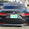 lexus ls 2018 -LEXUS--Lexus LS DAA-GVF55--GVF55-6002795---LEXUS--Lexus LS DAA-GVF55--GVF55-6002795- image 7