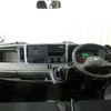 mitsubishi-fuso canter 2016 GOO_NET_EXCHANGE_0720077A20250627G001 image 11