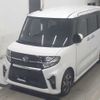 daihatsu tanto 2021 -DAIHATSU--Tanto LA650S--1077513---DAIHATSU--Tanto LA650S--1077513- image 5