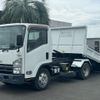 isuzu elf-truck 2014 GOO_NET_EXCHANGE_0402607A30241002W003 image 1