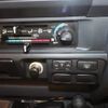 toyota land-cruiser 2015 CFJ1850866 image 16