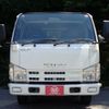 isuzu elf-truck 2013 quick_quick_NJR85A_NJR85-7032940 image 2