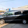 nissan serena 2015 quick_quick_DBA-FPC26_FPC26-051100 image 5