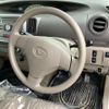 daihatsu tanto 2008 -DAIHATSU--Tanto DBA-L375S--L375S-0057857---DAIHATSU--Tanto DBA-L375S--L375S-0057857- image 19