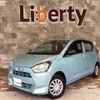 daihatsu mira-e-s 2019 quick_quick_LA350S_LA350S-0188631 image 1