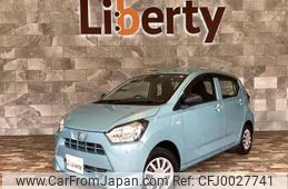 daihatsu mira-e-s 2019 quick_quick_LA350S_LA350S-0188631