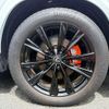 lexus nx 2023 CFJ1701580 image 6