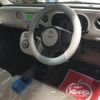 daihatsu mira-cocoa 2013 CFJ1839345 image 3
