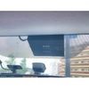 honda fit 2010 CFJ1584224 image 16