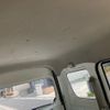 nissan clipper-van 2015 -NISSAN--Clipper Van HBD-DR17V--DR17V-104338---NISSAN--Clipper Van HBD-DR17V--DR17V-104338- image 18