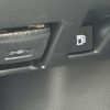 toyota rav4 2022 142 image 36