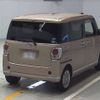 daihatsu move-canbus 2018 -DAIHATSU--Move Canbus DBA-LA800S--LA800S-0102931---DAIHATSU--Move Canbus DBA-LA800S--LA800S-0102931- image 2