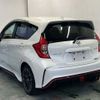 nissan note 2016 -NISSAN--Note E12--471394---NISSAN--Note E12--471394- image 2