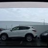toyota passo 2014 -TOYOTA--Passo DBA-KGC30--KGC30-0187762---TOYOTA--Passo DBA-KGC30--KGC30-0187762- image 5