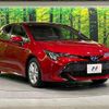 toyota corolla-sport 2019 quick_quick_ZWE211H_ZWE211-1030436 image 16