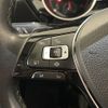 volkswagen golf-touran 2019 -VOLKSWAGEN--VW Golf Touran LDA-1TDFG--WVGZZZ1TZKW014026---VOLKSWAGEN--VW Golf Touran LDA-1TDFG--WVGZZZ1TZKW014026- image 10