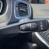 volvo v40 2016 -VOLVO--Volvo V40 MB4154T--G2343639---VOLVO--Volvo V40 MB4154T--G2343639- image 8
