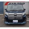 toyota roomy 2022 -TOYOTA 【船橋 500ｽ6559】--Roomy 4BA-M900A--M900A-1000999---TOYOTA 【船橋 500ｽ6559】--Roomy 4BA-M900A--M900A-1000999- image 41