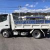 mitsubishi-fuso canter 2019 GOO_NET_EXCHANGE_1300604A30241204W001 image 8