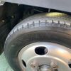 mitsubishi-fuso canter 2017 GOO_NET_EXCHANGE_0580589A30241207W002 image 14