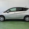 nissan note 2013 -NISSAN--Note NE12--011178---NISSAN--Note NE12--011178- image 29