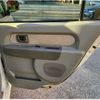 mitsubishi minica-topo 2000 CFJ1715615 image 20
