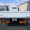 mitsubishi-fuso canter 2017 quick_quick_TPG-FEB90_FEB90-551948 image 12